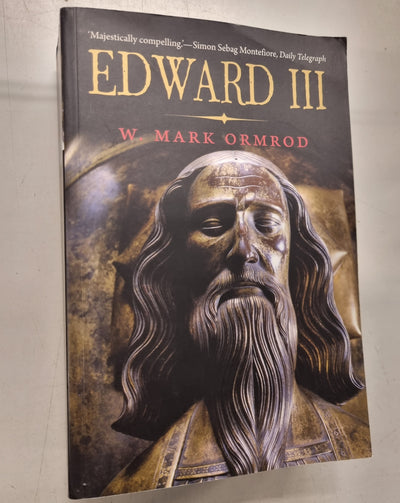 Edward III