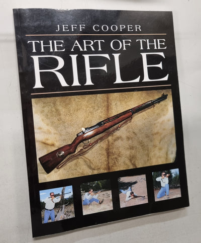 The Art of the Rifle